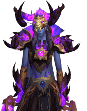 Soluwu render