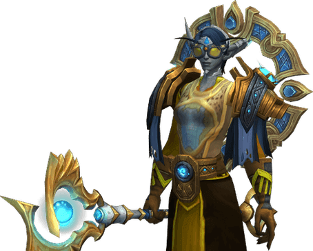 Sonatah render