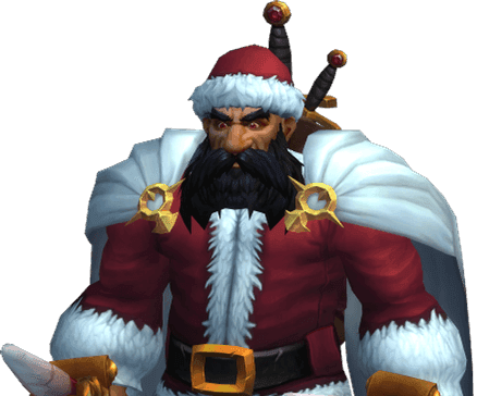 Soupstock render