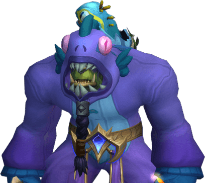 Soupynoodle render