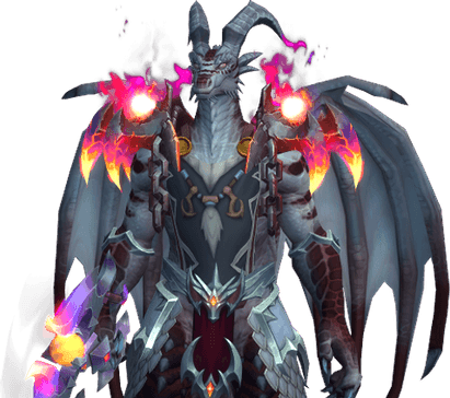 Sovvy render
