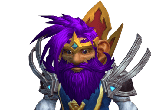 Sparesc render