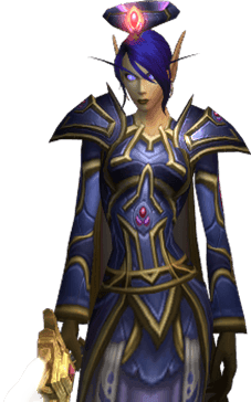 Spiri render