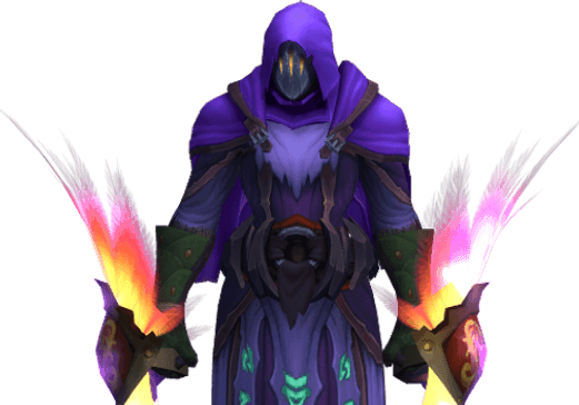 Spiritbb render