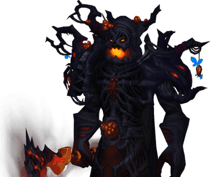 Spras render