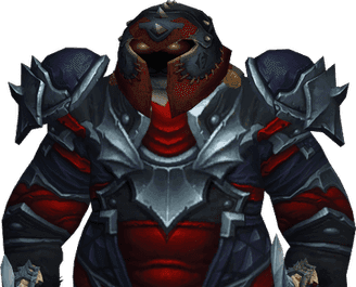 Spywaré render