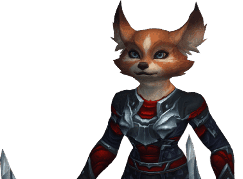 St render