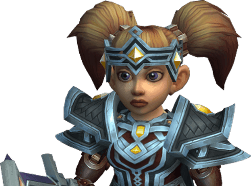 Ste render