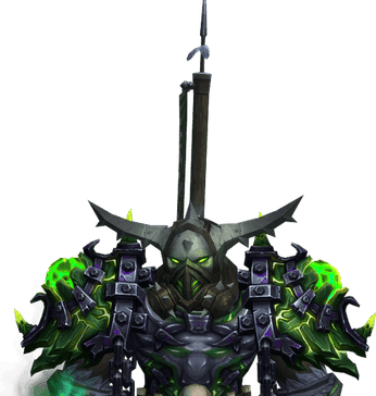 Stego render