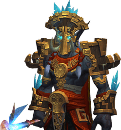 Stetsón render