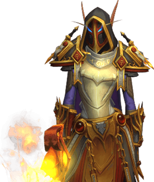 Stilelles render