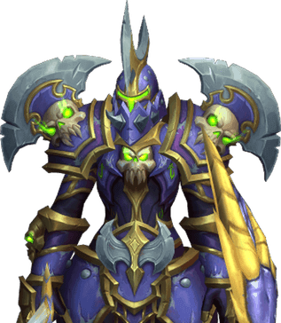Straxer render