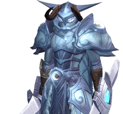 Styllus render