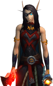 Subtlekhan render