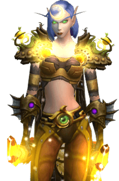 Sueredu render