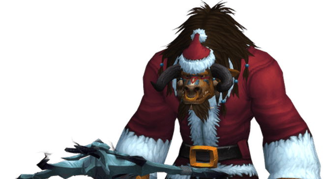 Sumpyn render