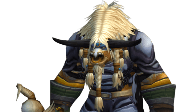 Sungrazer render