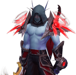 Sunlar render