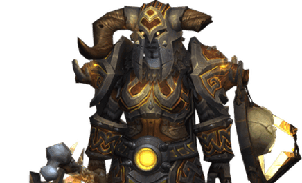 Superchat render