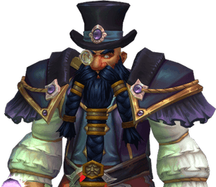 Swobuswagns render