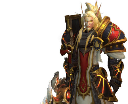 Sylvandor render