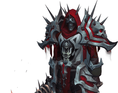 Synistry render