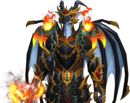 Syntesi render