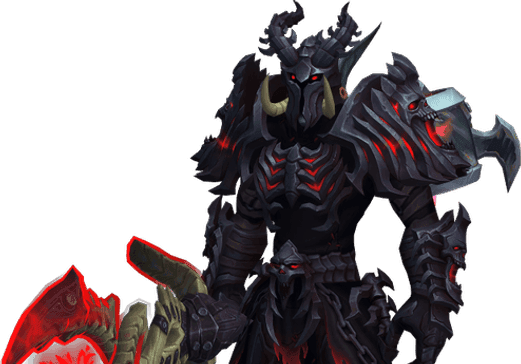 Szm render