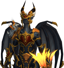 Tabatha render