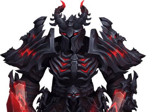 Tactusv render