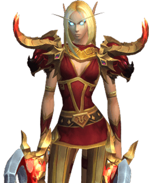 Tagzzdk render