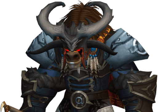 Taitsu render