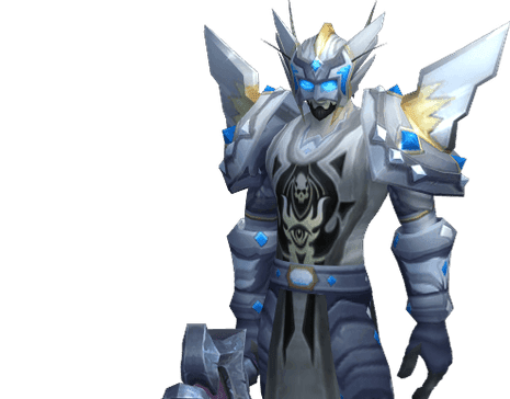 Taliem render