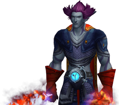 Talmadges render