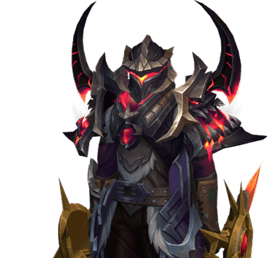 Taycan render