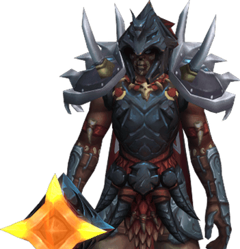 Teko render