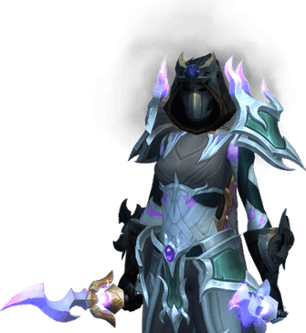 Tellessrarn render
