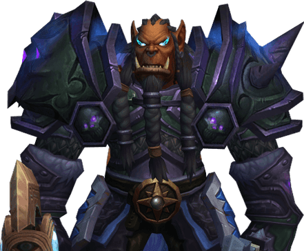 Tellevan render
