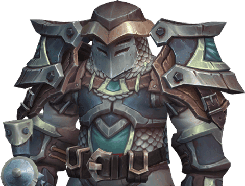 Thal render