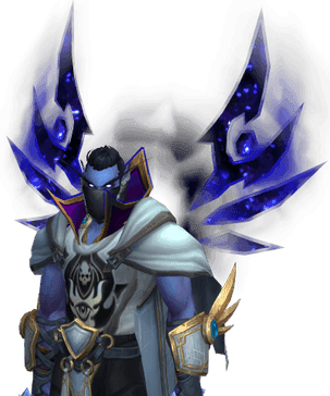 Thalamir render