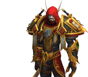 Thanthou render