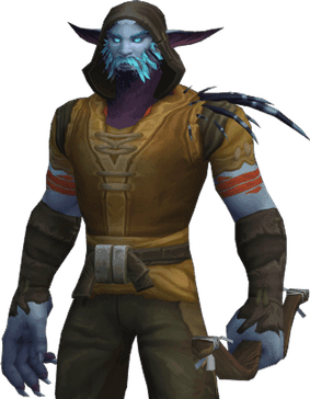 Themimz render