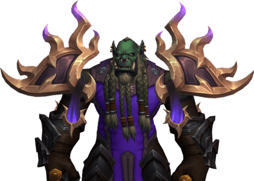 Thlrlal render