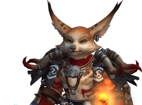 Thunderdav render