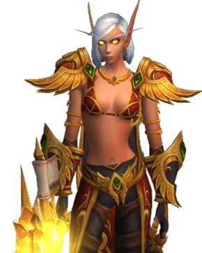 Tiào render