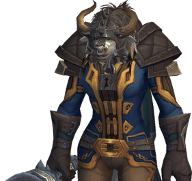 Ticha render
