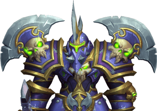 Tilt render