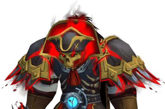 Tiptoest render