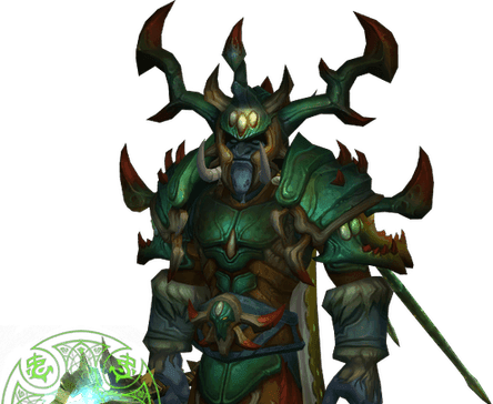 Tmunz render