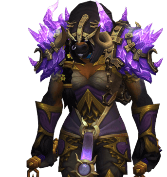 Toasts render